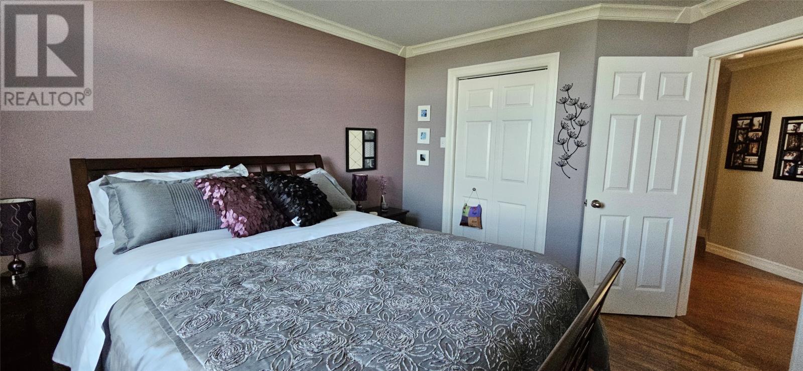 44 Bouzane Street, Grand Falls-Windsor, Newfoundland & Labrador  A2A 2W9 - Photo 27 - 1291814