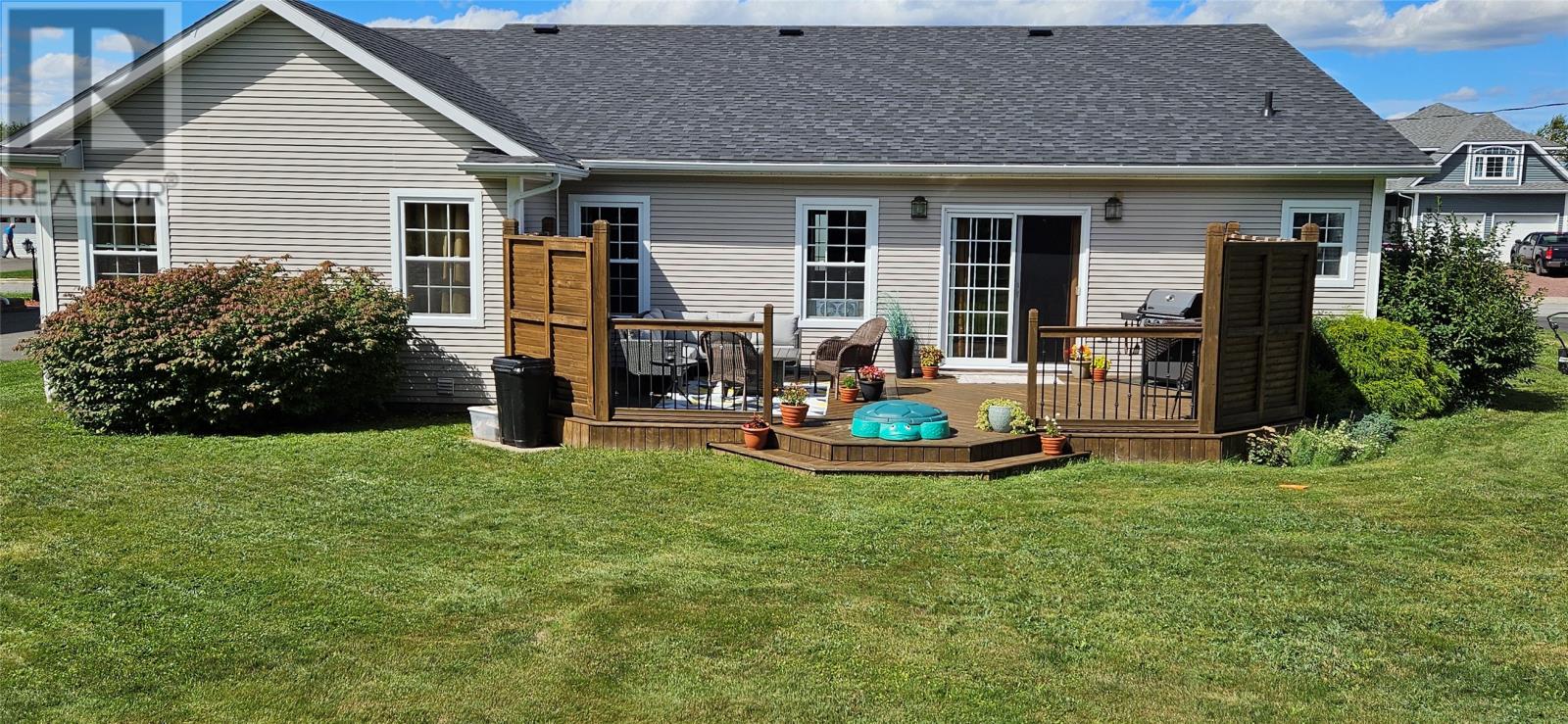 44 Bouzane Street, Grand Falls-Windsor, Newfoundland & Labrador  A2A 2W9 - Photo 3 - 1291814