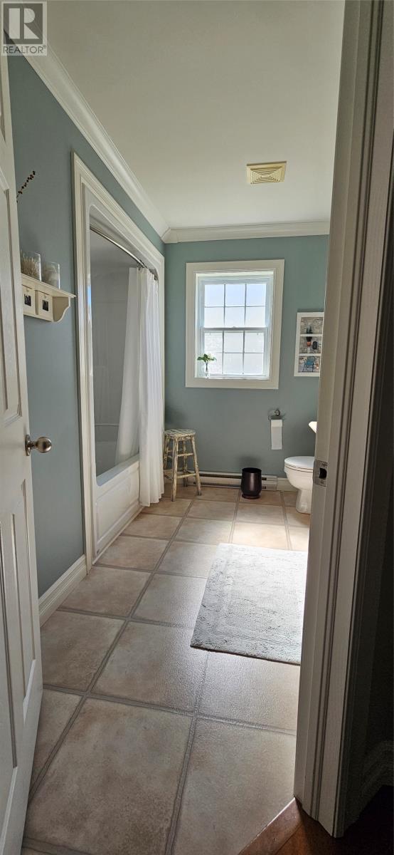 44 Bouzane Street, Grand Falls-Windsor, Newfoundland & Labrador  A2A 2W9 - Photo 31 - 1291814