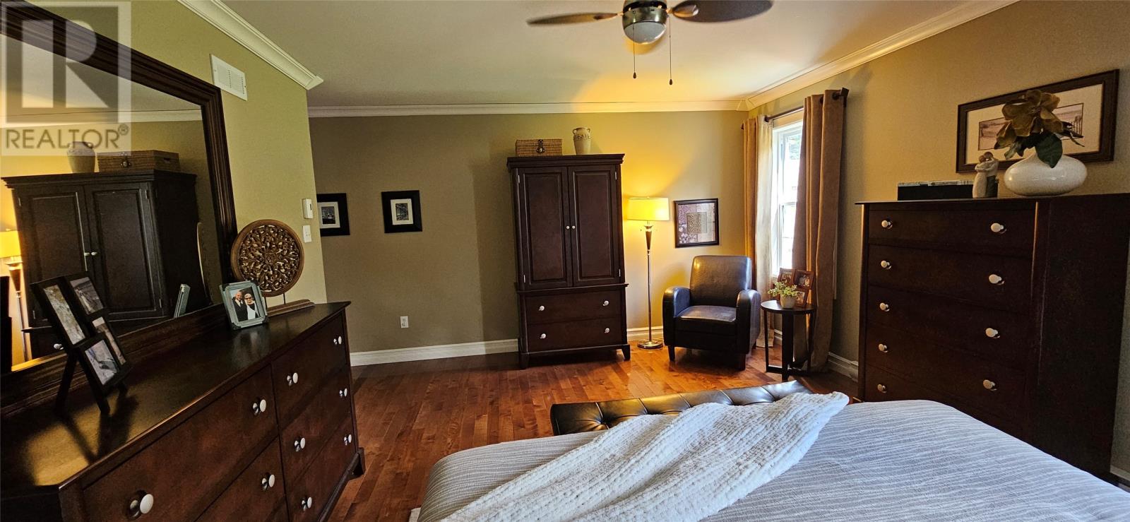 44 Bouzane Street, Grand Falls-Windsor, Newfoundland & Labrador  A2A 2W9 - Photo 35 - 1291814