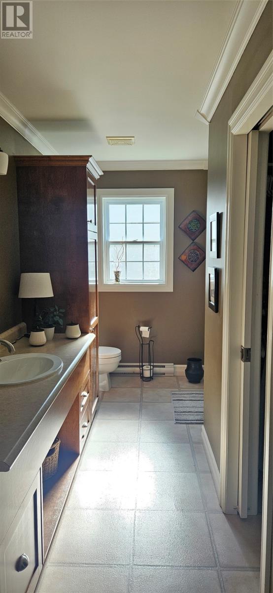 44 Bouzane Street, Grand Falls-Windsor, Newfoundland & Labrador  A2A 2W9 - Photo 39 - 1291814