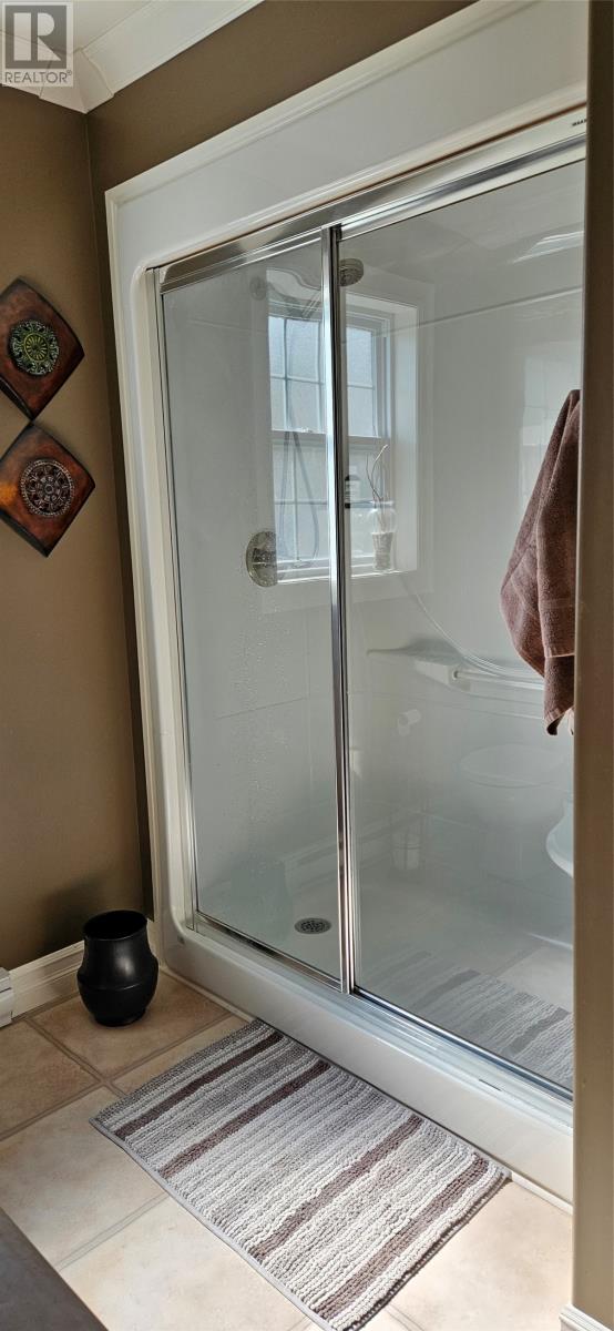44 Bouzane Street, Grand Falls-Windsor, Newfoundland & Labrador  A2A 2W9 - Photo 41 - 1291814