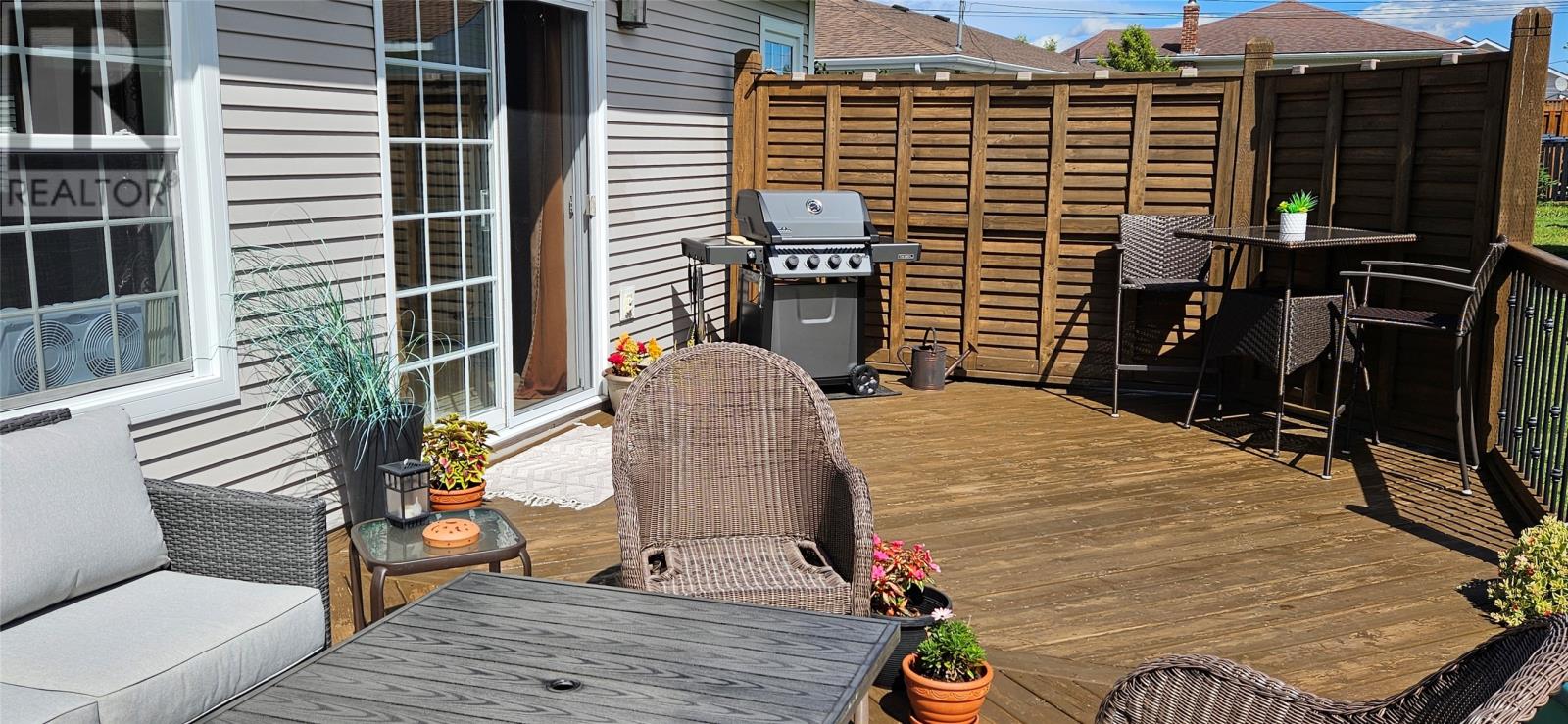 44 Bouzane Street, Grand Falls-Windsor, Newfoundland & Labrador  A2A 2W9 - Photo 7 - 1291814