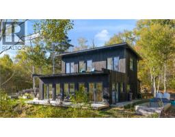 478 Fundy Drive, wilsons beach, New Brunswick
