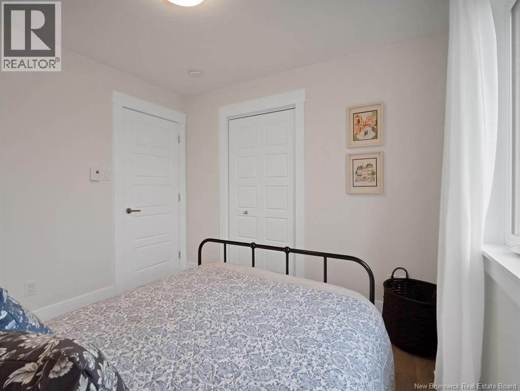 37 Bristol Crescent, Riverview, New Brunswick  E1B 0S9 - Photo 20 - NB128611
