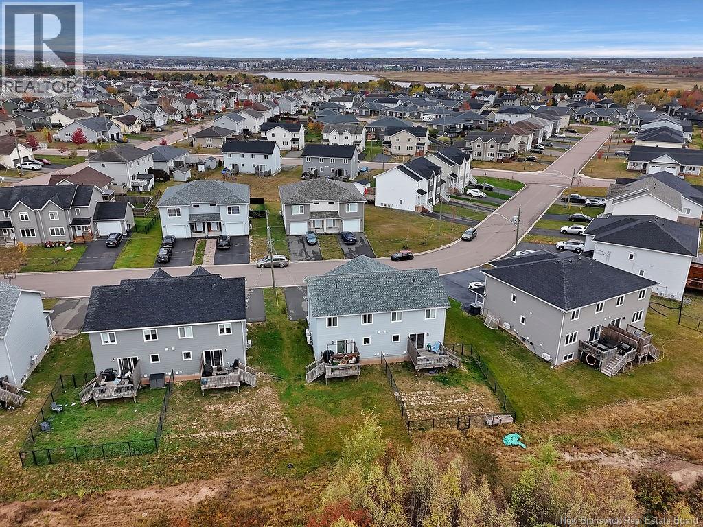 37 Bristol Crescent, Riverview, New Brunswick  E1B 0S9 - Photo 37 - NB128611