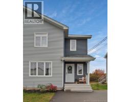 37 Bristol Crescent, riverview, New Brunswick