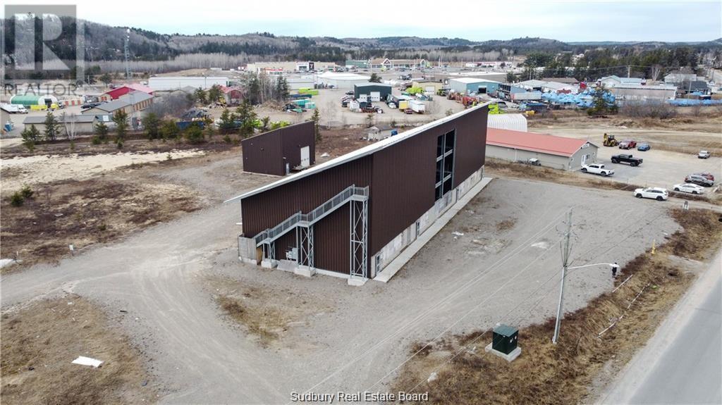 37 Panache Lake Road, Espanola, Ontario  P5E 1H9 - Photo 10 - 2125334