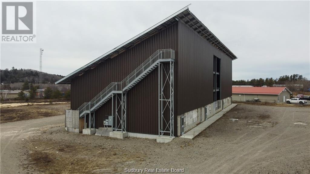 37 Panache Lake Road, Espanola, Ontario  P5E 1H9 - Photo 11 - 2125334