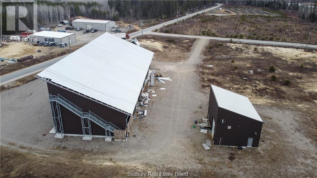 37 Panache Lake Road, Espanola, Ontario  P5E 1H9 - Photo 12 - 2125334