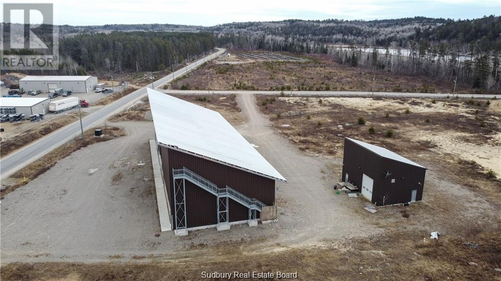 37 Panache Lake Road, Espanola, Ontario  P5E 1H9 - Photo 13 - 2125334