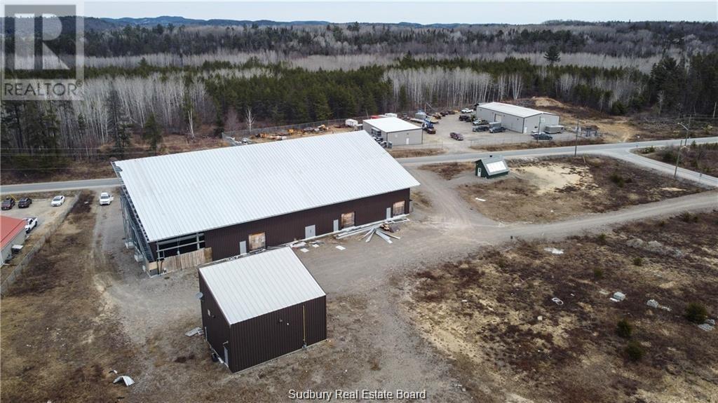 37 Panache Lake Road, Espanola, Ontario  P5E 1H9 - Photo 14 - 2125334