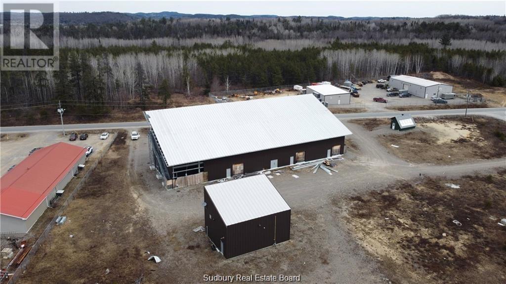 37 Panache Lake Road, Espanola, Ontario  P5E 1H9 - Photo 15 - 2125334