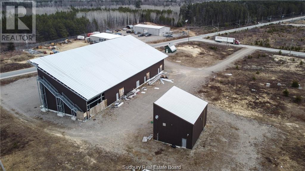 37 Panache Lake Road, Espanola, Ontario  P5E 1H9 - Photo 17 - 2125334