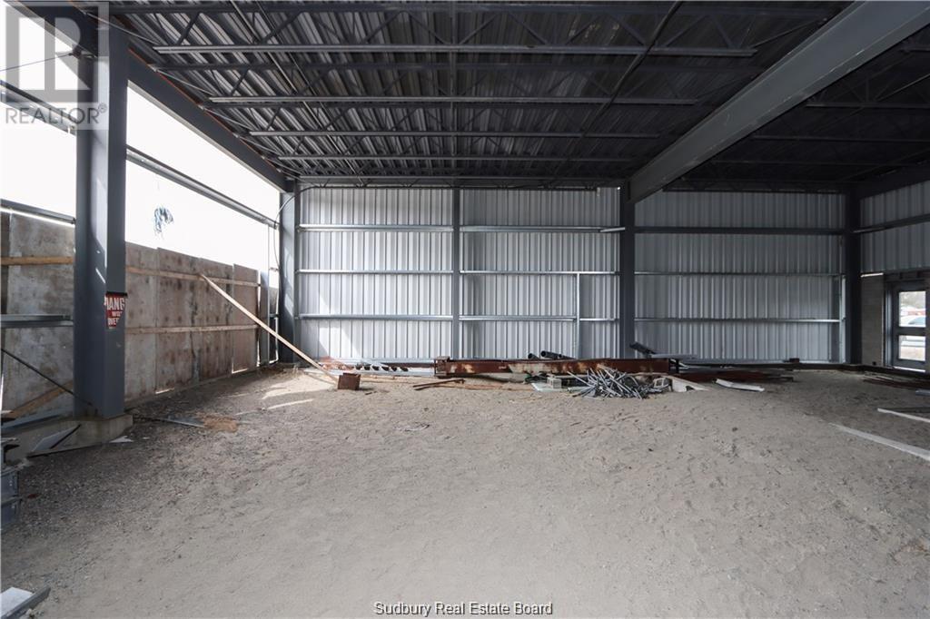 37 Panache Lake Road, Espanola, Ontario  P5E 1H9 - Photo 18 - 2125334