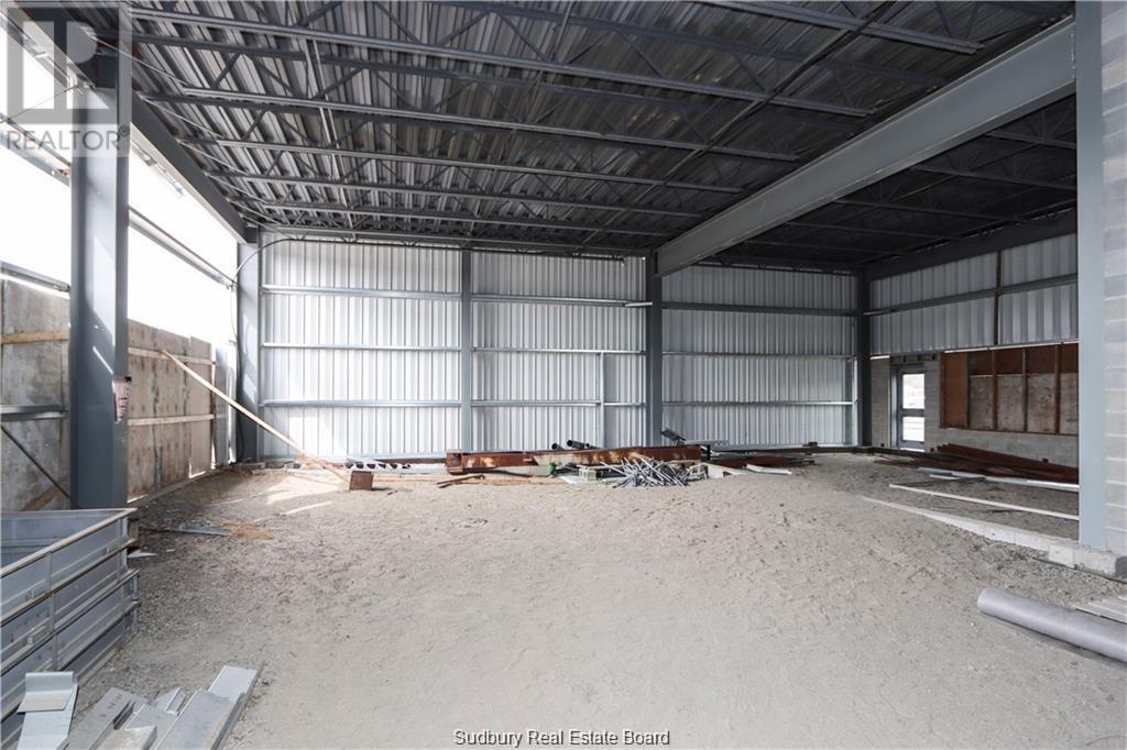 37 Panache Lake Road, Espanola, Ontario  P5E 1H9 - Photo 19 - 2125334