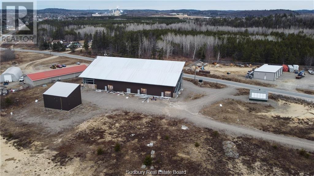 37 Panache Lake Road, Espanola, Ontario  P5E 1H9 - Photo 2 - 2125334