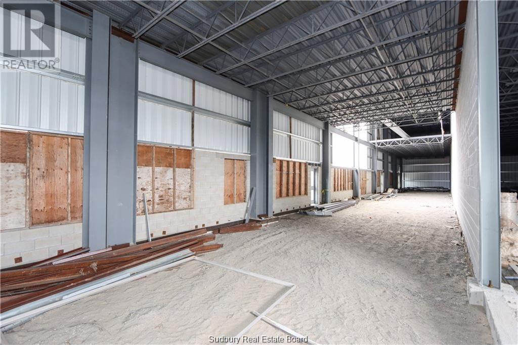 37 Panache Lake Road, Espanola, Ontario  P5E 1H9 - Photo 20 - 2125334