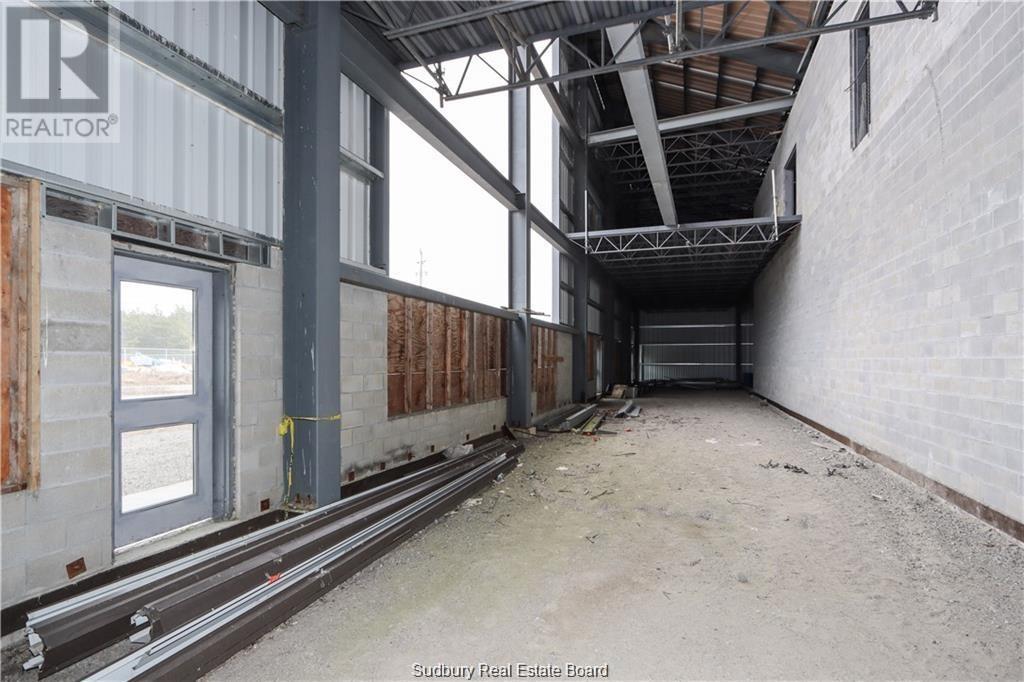 37 Panache Lake Road, Espanola, Ontario  P5E 1H9 - Photo 21 - 2125334