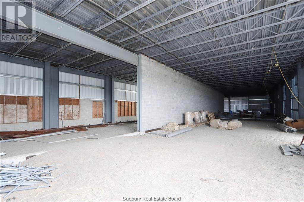 37 Panache Lake Road, Espanola, Ontario  P5E 1H9 - Photo 22 - 2125334