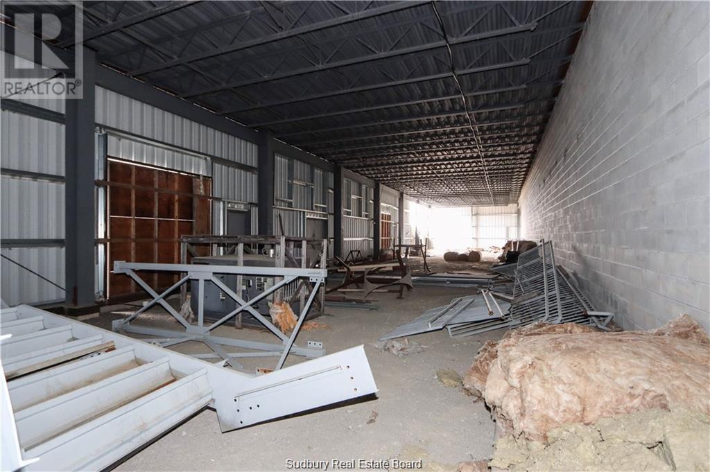 37 Panache Lake Road, Espanola, Ontario  P5E 1H9 - Photo 23 - 2125334