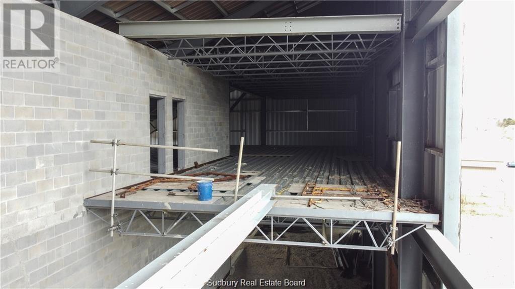 37 Panache Lake Road, Espanola, Ontario  P5E 1H9 - Photo 24 - 2125334