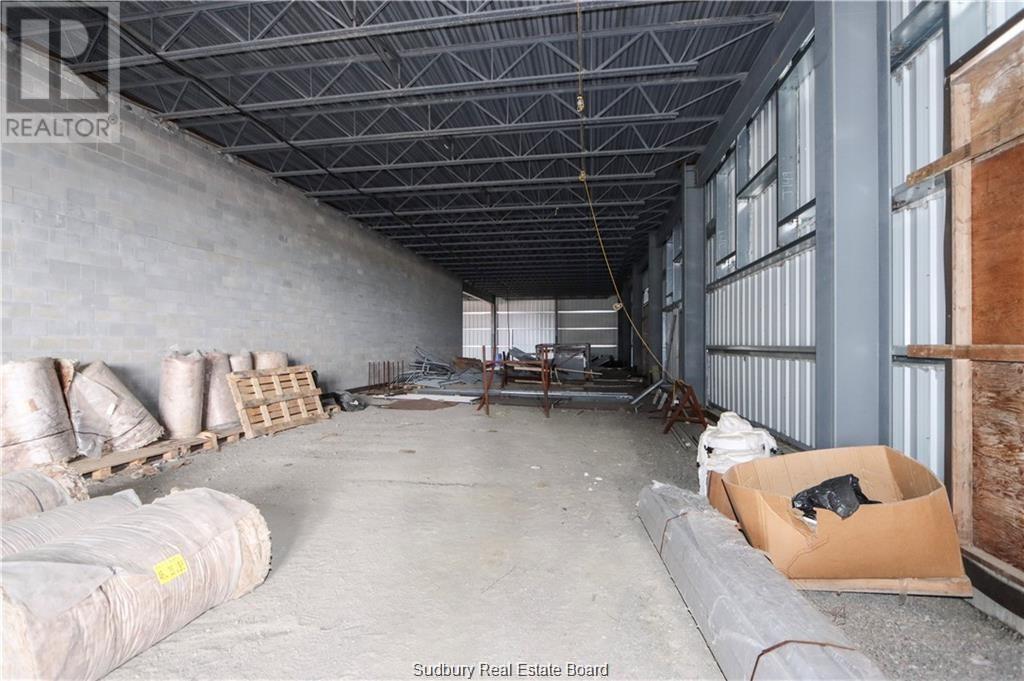 37 Panache Lake Road, Espanola, Ontario  P5E 1H9 - Photo 25 - 2125334