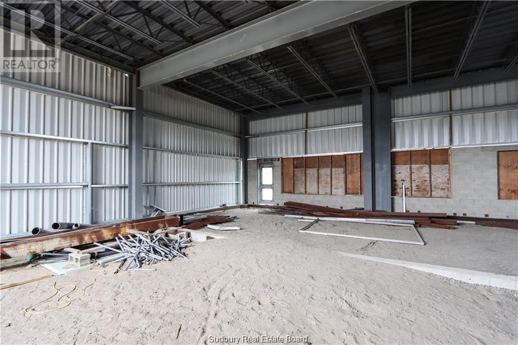 37 Panache Lake Road, Espanola, Ontario  P5E 1H9 - Photo 26 - 2125334