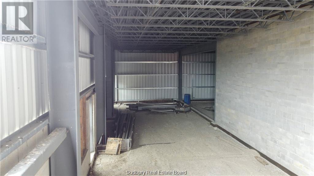 37 Panache Lake Road, Espanola, Ontario  P5E 1H9 - Photo 27 - 2125334