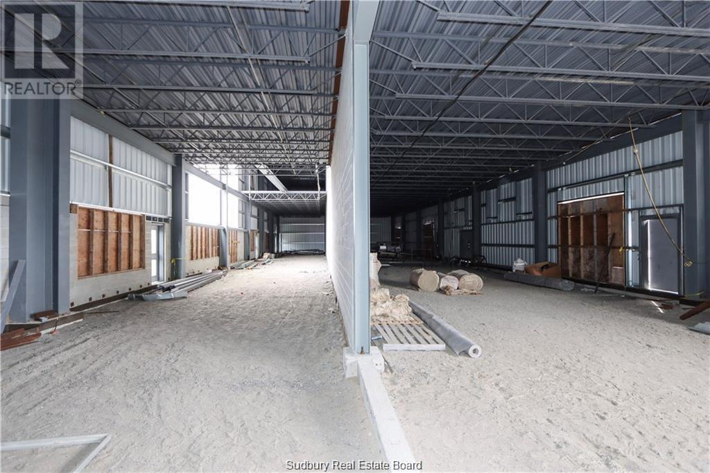 37 Panache Lake Road, Espanola, Ontario  P5E 1H9 - Photo 28 - 2125334