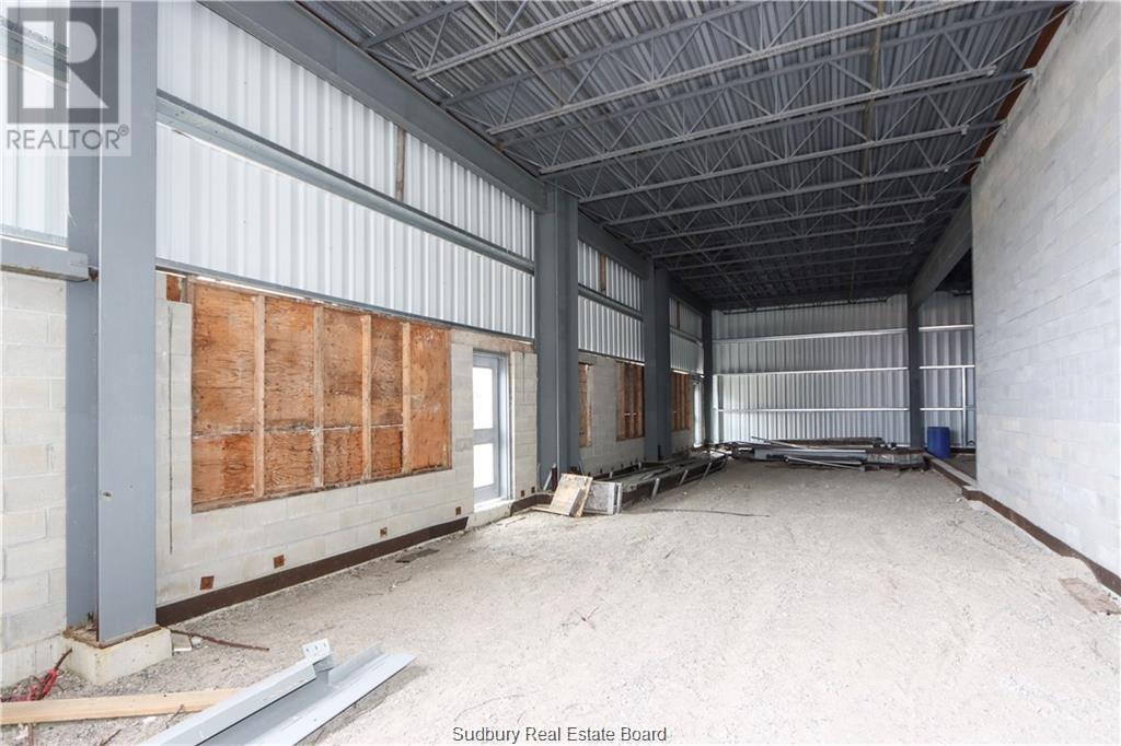 37 Panache Lake Road, Espanola, Ontario  P5E 1H9 - Photo 29 - 2125334