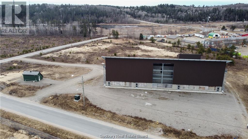 37 Panache Lake Road, Espanola, Ontario  P5E 1H9 - Photo 3 - 2125334