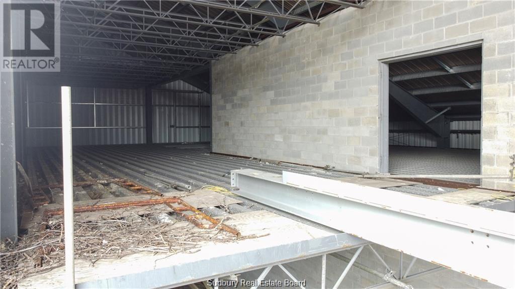 37 Panache Lake Road, Espanola, Ontario  P5E 1H9 - Photo 30 - 2125334