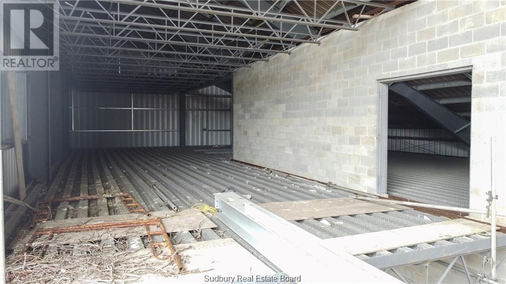 37 Panache Lake Road, Espanola, Ontario  P5E 1H9 - Photo 31 - 2125334