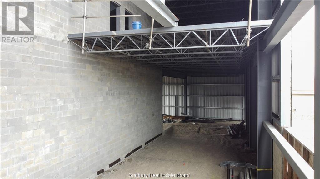 37 Panache Lake Road, Espanola, Ontario  P5E 1H9 - Photo 32 - 2125334