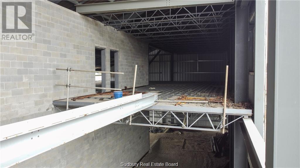 37 Panache Lake Road, Espanola, Ontario  P5E 1H9 - Photo 33 - 2125334