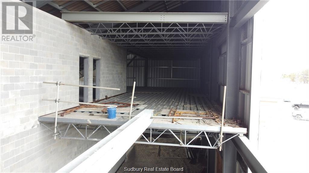 37 Panache Lake Road, Espanola, Ontario  P5E 1H9 - Photo 34 - 2125334