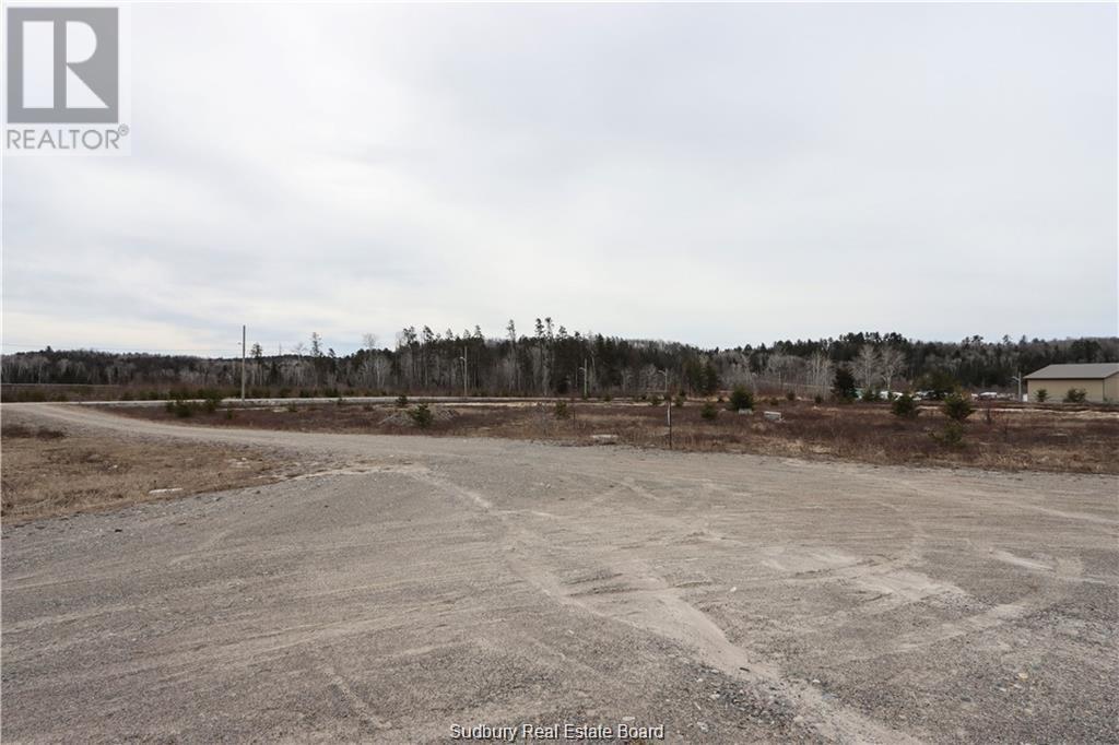 37 Panache Lake Road, Espanola, Ontario  P5E 1H9 - Photo 35 - 2125334