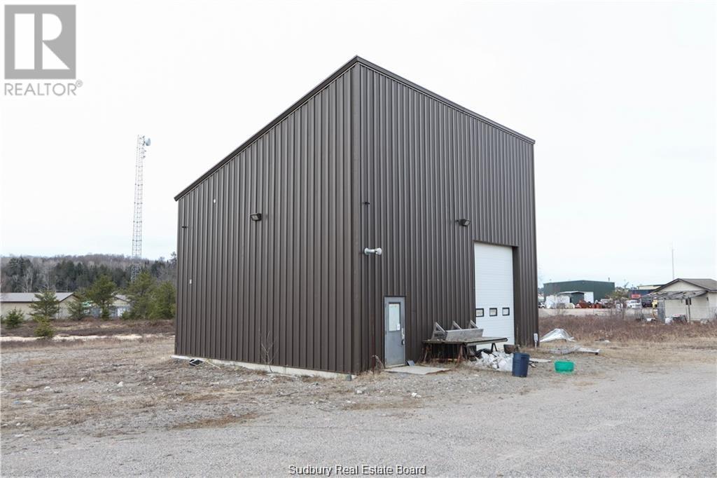 37 Panache Lake Road, Espanola, Ontario  P5E 1H9 - Photo 36 - 2125334