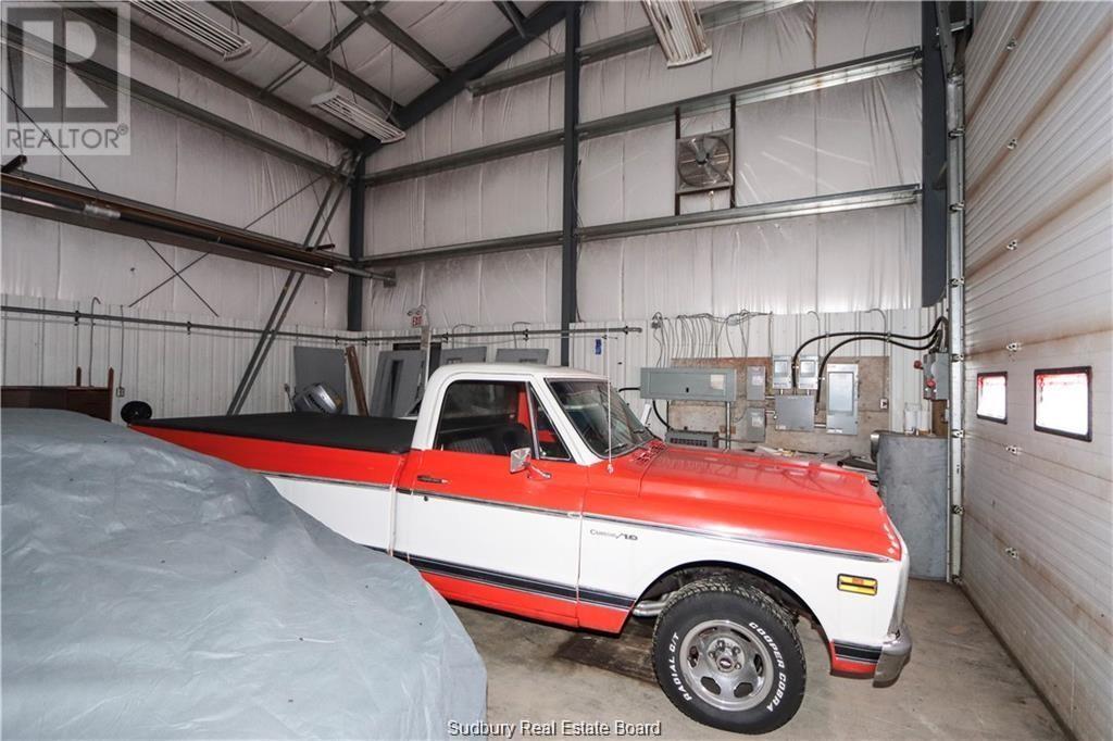 37 Panache Lake Road, Espanola, Ontario  P5E 1H9 - Photo 37 - 2125334