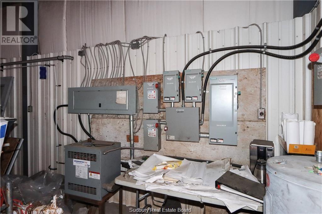 37 Panache Lake Road, Espanola, Ontario  P5E 1H9 - Photo 39 - 2125334