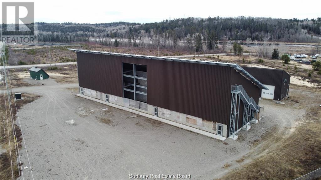 37 Panache Lake Road, Espanola, Ontario  P5E 1H9 - Photo 4 - 2125334