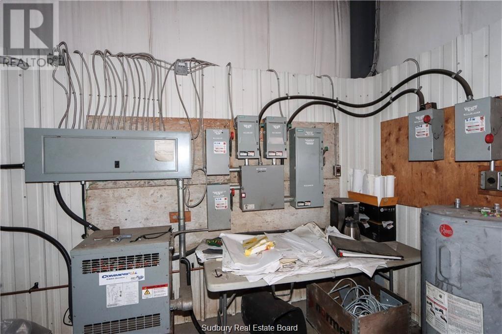 37 Panache Lake Road, Espanola, Ontario  P5E 1H9 - Photo 40 - 2125334