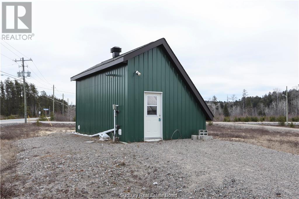 37 Panache Lake Road, Espanola, Ontario  P5E 1H9 - Photo 41 - 2125334