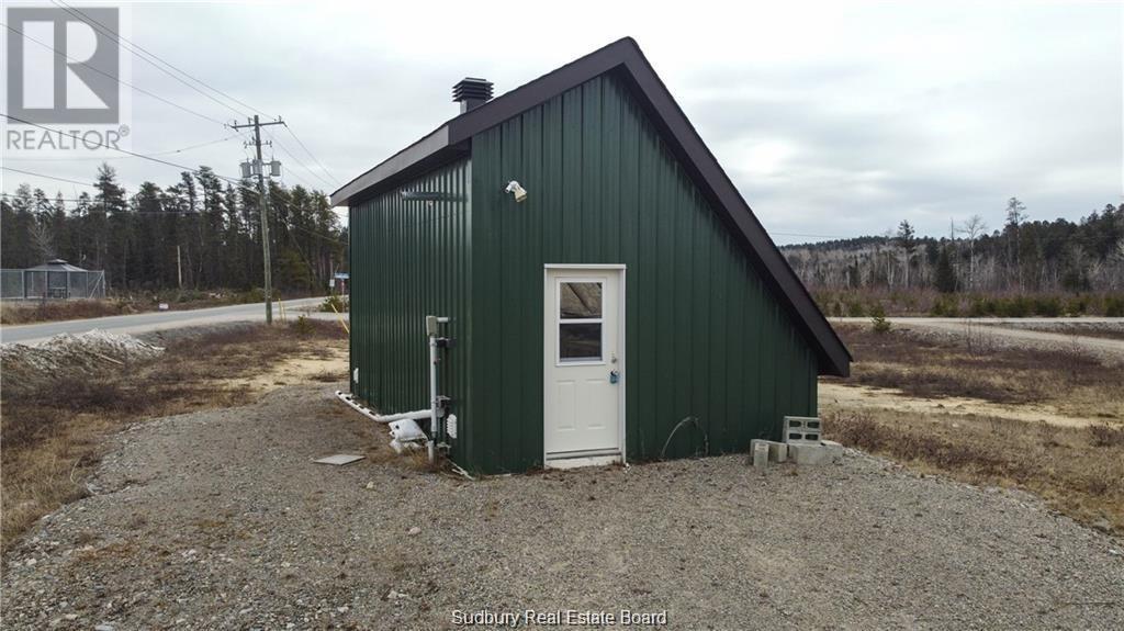 37 Panache Lake Road, Espanola, Ontario  P5E 1H9 - Photo 42 - 2125334