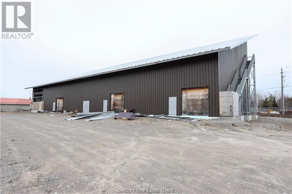 37 Panache Lake Road, Espanola, Ontario  P5E 1H9 - Photo 5 - 2125334