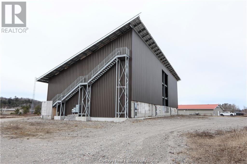 37 Panache Lake Road, Espanola, Ontario  P5E 1H9 - Photo 7 - 2125334