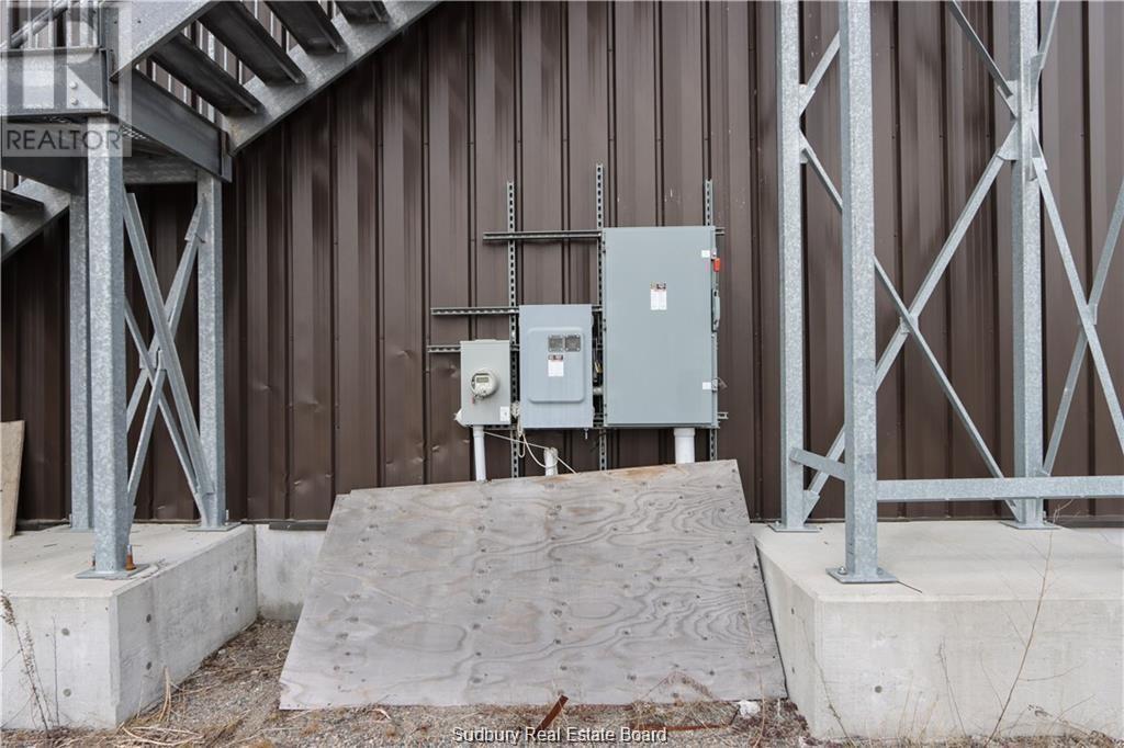 37 Panache Lake Road, Espanola, Ontario  P5E 1H9 - Photo 8 - 2125334