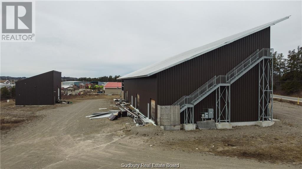 37 Panache Lake Road, Espanola, Ontario  P5E 1H9 - Photo 9 - 2125334