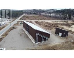 37 Panache Lake Road, Espanola, Ontario